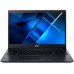 Ноутбук Acer Extensa EX215-22 NX.EG9ER.035 черный