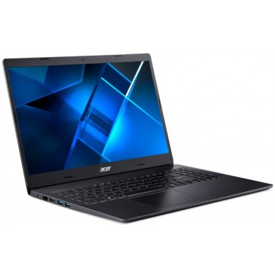 Ноутбук Acer Extensa EX215-22 NX.EG9ER.035 черный