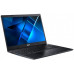 Ноутбук Acer Extensa EX215-22 NX.EG9ER.035 черный