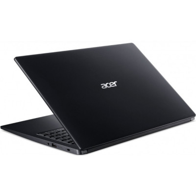 Ноутбук Acer Extensa EX215-22 NX.EG9ER.035 черный