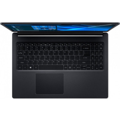 Ноутбук Acer Extensa EX215-22 NX.EG9ER.035 черный