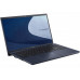 Ноутбук ASUS ExpertBook B1 B1500 Celeron 6305/15.6 FHD IPS/4G/256G PCIe/W10h64/FPS/MS 90NX0441-M23770