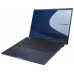 Ноутбук ASUS ExpertBook B1 B1500 Celeron 6305/15.6 FHD IPS/4G/256G PCIe/W10h64/FPS/MS 90NX0441-M23770