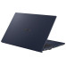 Ноутбук ASUS ExpertBook B1 B1500 Celeron 6305/15.6 FHD IPS/4G/256G PCIe/W10h64/FPS/MS 90NX0441-M23770