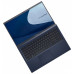 Ноутбук ASUS ExpertBook B1 B1500 Celeron 6305/15.6 FHD IPS/4G/256G PCIe/W10h64/FPS/MS 90NX0441-M23770