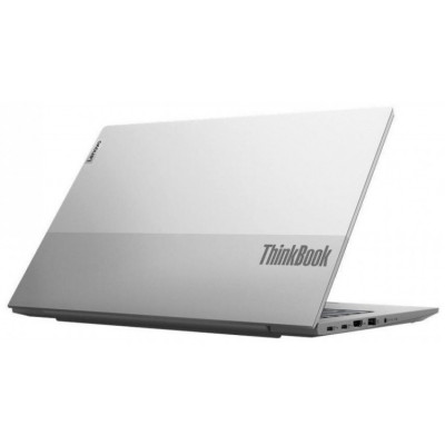 Ноутбук Lenovo Thinkbook 14.0'FHD/Ryzen 5-5625U/8gb/512gb/Win11 Pro (21DK0008RU)