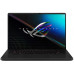 Ноутбук ASUS ROG Zephyrus M16 GU603ZE-K8033 90NR0941-M002E0 черный