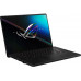 Ноутбук ASUS ROG Zephyrus M16 GU603ZE-K8033 90NR0941-M002E0 черный