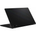 Ноутбук ASUS ROG Zephyrus M16 GU603ZE-K8033 90NR0941-M002E0 черный