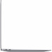 Ноутбук Apple MacBook Air 13,3 Apple chip M1/8Gb/SSD 256Gb/Space Grey/IOS(MGN63RU)