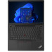 Ноутбук Lenovo Thinkpad X13 13.3