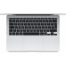 Ноутбук Apple MacBook Air 13,3 Apple chip M1/8Gb/SSD 256Gb/Silver/IOS(MGN93RU/A)