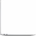 Ноутбук Apple MacBook Air 13,3 Apple chip M1/8Gb/SSD 256Gb/Silver/IOS(MGN93RU/A)