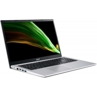 Ноутбук Acer Aspire 3 15.6