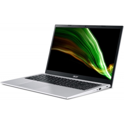 Ноутбук Acer Aspire 3 15.6