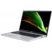 Ноутбук Acer Aspire 3 15.6