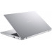 Ноутбук Acer Aspire 3 15.6