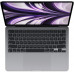 Ноутбук Apple MacBook Air 13,6 A2681 M2 CHIP/8Gb/SSD 256Gb/Space Gray/IOS(MLXW3RU/A)