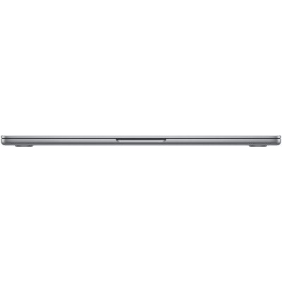 Ноутбук Apple MacBook Air 13,6 A2681 M2 CHIP/8Gb/SSD 256Gb/Space Gray/IOS(MLXW3RU/A)