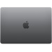 Ноутбук Apple MacBook Air 13,6 A2681 M2 CHIP/8Gb/SSD 256Gb/Space Gray/IOS(MLXW3RU/A)