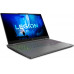 Ноутбук Lenovo Legion 5 15.6'wqhd/Core i7-12700h/16gb/1TB ssd/GF RTX3070 8gb/Dos (82RB00FBRK)