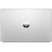 Ноутбук HP ProBook 450 G9 5Y4B0EA серебристый