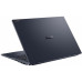 Ноутбук ASUS B5302 W11P6/Blk/13.3/300nt/FHD/IPS/i7-1255U/Iris X/16G D5/1TB/1080p/WiFi6+BT5.2/FPS/BL/2Y/90NX04W1-M00770