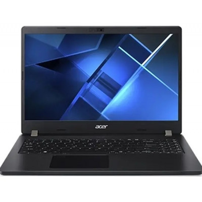 Ноутбук Acer TravelMate P2 15.6
