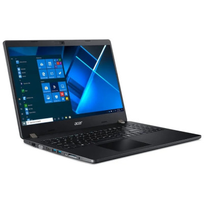 Ноутбук Acer TravelMate P2 15.6