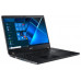 Ноутбук Acer TravelMate P2 15.6