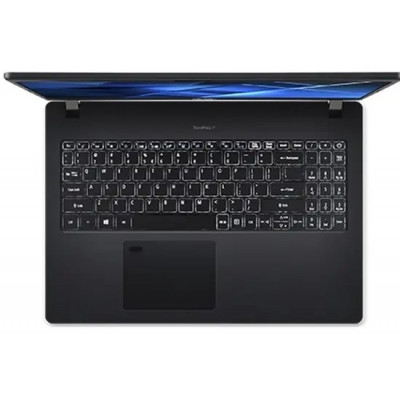 Ноутбук Acer TravelMate P2 15.6