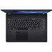 Ноутбук Acer TravelMate P2 15.6