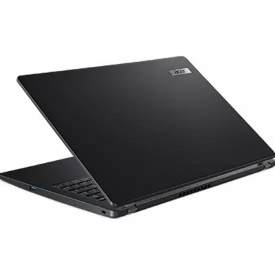 Ноутбук Acer TravelMate P2 15.6