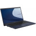 Ноутбук Asus 90NX0571-M02LM0 ExpertBook B1 B1400CBA-EB2088X 14