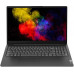 Ноутбук Lenovo V15 15,6'FHD/Core i3-1215U/8Gb/512Gb/Dos (82TT000VRU)