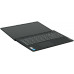 Ноутбук Lenovo V15 15,6'FHD/Core i3-1215U/8Gb/512Gb/Dos (82TT000VRU)