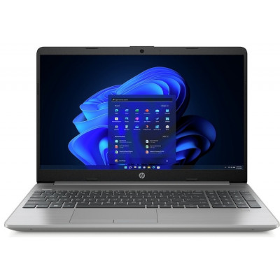 Ноутбук HP 250 G9 723Y0EA серебристый