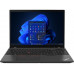 Ноутбук Lenovo Thinkpad T16 16,0'wuxga/Core i5-1240P/16Gb/512Gb/Win 11pro (21BV006DRT)