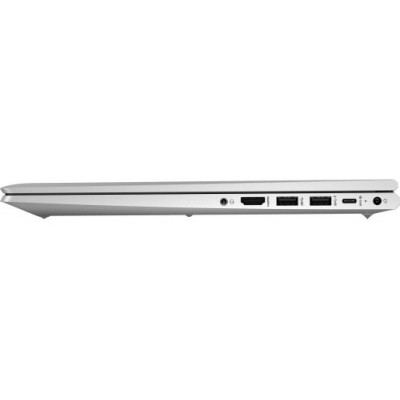 Ноутбук HP ProBook 450 G9 UMA i3-1215U,15.6 FHD UWVA 400,8GB 3200,256GB PCIe,W11p6,1yw,HDweb,numpad,Wifi6+BT5.2