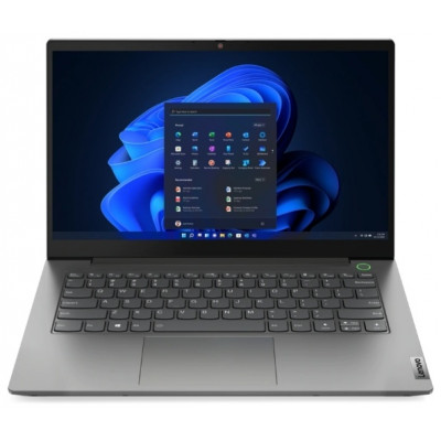 Ноутбук Lenovo Thinkbook 14 14.0