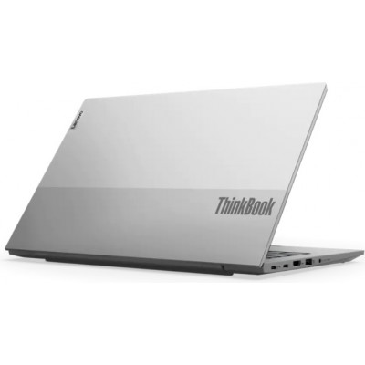 Ноутбук Lenovo Thinkbook 14 14.0