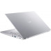 Ноутбук Acer Swift 3 SF314-511 NX.ABLER.003 серебристый