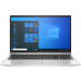 Ноутбук HP ProBook 450 G8 UMA i7-1165G7,15.6 FHD 250,8GB,512GB PCIe,DOS,1yw,720p,kbd CP Bl numpad,WiFi6+BT5,ALU,FPS