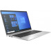 Ноутбук HP ProBook 450 G8 UMA i7-1165G7,15.6 FHD 250,8GB,512GB PCIe,DOS,1yw,720p,kbd CP Bl numpad,WiFi6+BT5,ALU,FPS