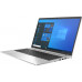 Ноутбук HP ProBook 450 G8 UMA i7-1165G7,15.6 FHD 250,8GB,512GB PCIe,DOS,1yw,720p,kbd CP Bl numpad,WiFi6+BT5,ALU,FPS