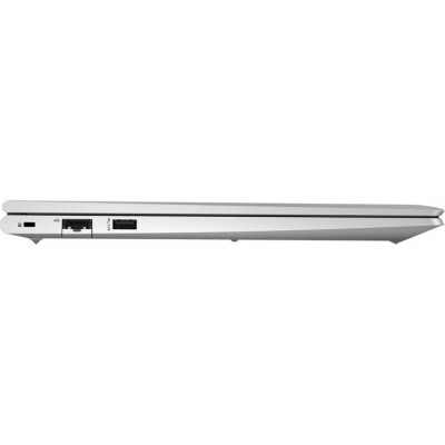 Ноутбук HP ProBook 450 G8 UMA i7-1165G7,15.6 FHD 250,8GB,512GB PCIe,DOS,1yw,720p,kbd CP Bl numpad,WiFi6+BT5,ALU,FPS