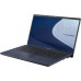 Ноутбук ASUS ExpertBook L1 L1500 R3 3250U/15.6 FHD IPS/8G/256G PCIe/HDcam/WiFi6+BT/W11H6/90NX0401-M07560