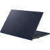 Ноутбук ASUS ExpertBook L1 L1500 R3 3250U/15.6 FHD IPS/8G/256G PCIe/HDcam/WiFi6+BT/W11H6/90NX0401-M07560