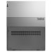 Ноутбук Lenovo Thinkbook 15,6'FHD/Core i5-1135G7/8gb/512gb/Win11 pro (20VE00U7RU)
