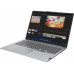 Ноутбук Lenovo Thinkbook 16.0'wqxga/Core i5-12500H/16gb/512gb/Dos (21CY001HRU)